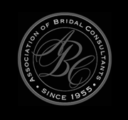 Association of Bridal Consultants