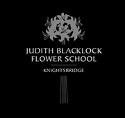 Judith Blacklock Flower School